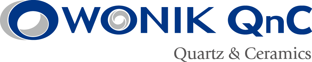 Wonik QnC Logo